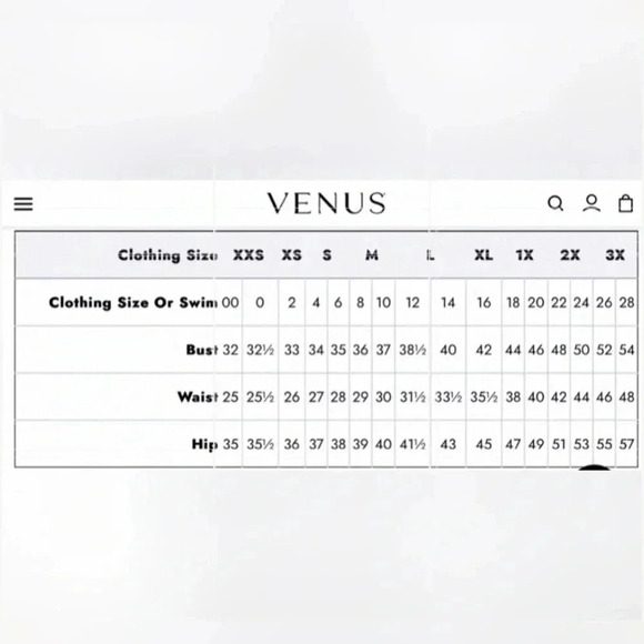 Sequin High-Slit Maxi Dress - Picture 16 of 16